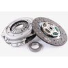 ClutchPro Commercial Clutch Kit KMZ30001