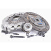 ClutchPro Clutch Kit w/ Concentrc Slave KRE24411