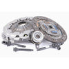 ClutchPro Clutch Kit w/ Concentrc Slave KRE24411