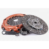 Xtreme Outback Clutch Kit HD Organic KTY25009-1A