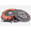 Xtreme Outback Clutch Kit HD Organic KTY25009-1A