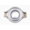 ClutchPro Clutch Release Bearing TB35050
