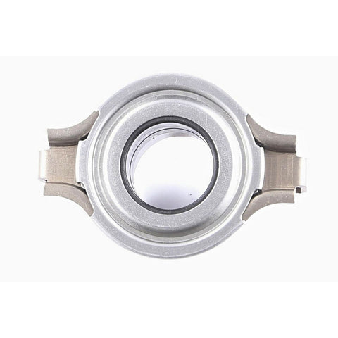 ClutchPro Clutch Release Bearing TB35050
