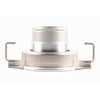 ClutchPro Clutch Release Bearing TB35050
