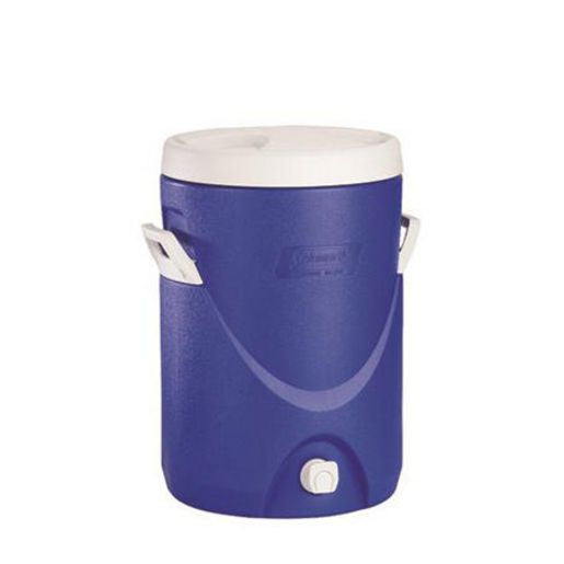 Coleman Brands Beverage Jug 19L Blue 1224125
