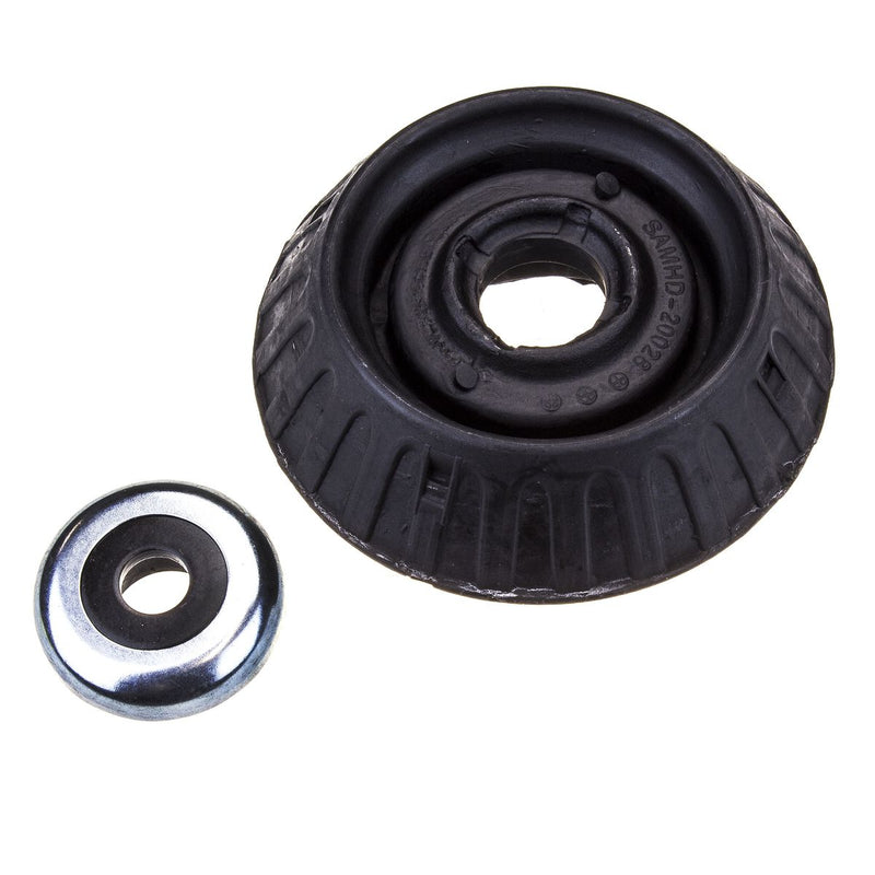 Kelpro Strut Top Mount 24326K