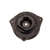 Kelpro Strut Top Mount 24377K