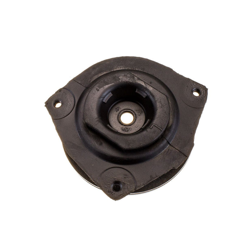Kelpro Strut Top Mount 24377K