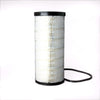 Donaldson Air Filter P544741