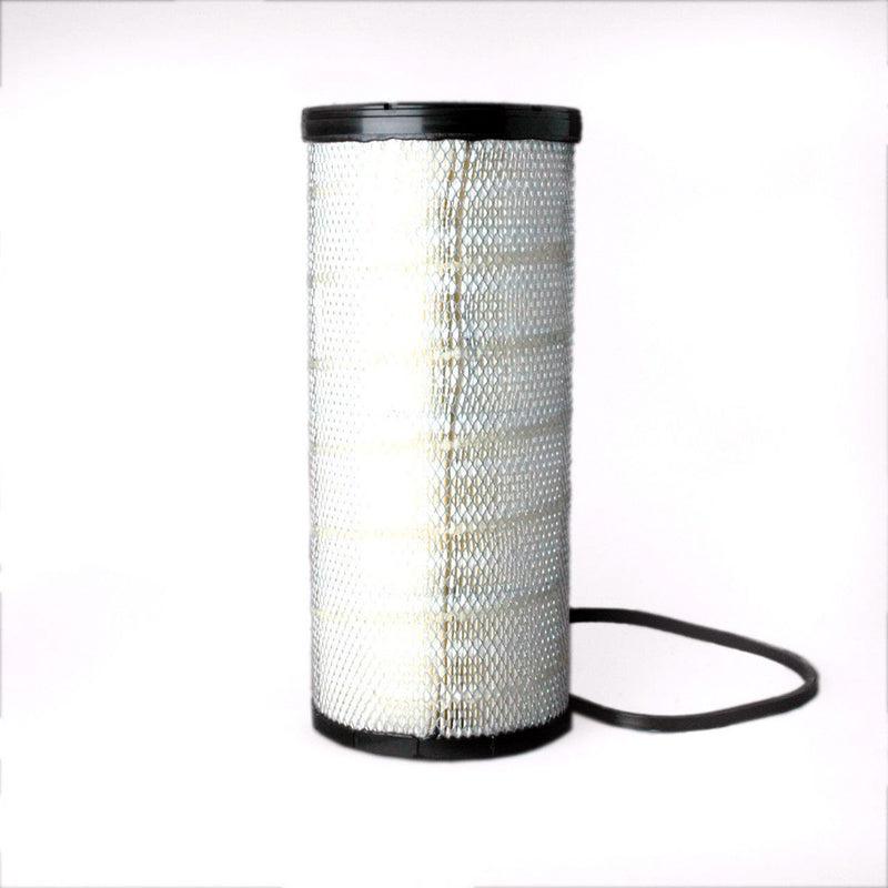 Donaldson Air Filter P544741
