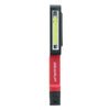 Gear Up Pen LED Torch 1.5W Guplled-1