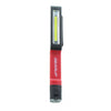 Gear Up Pen LED Torch 1.5W Guplled-1