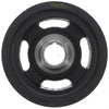 Powerbond OEM Replacement Harmonic Balancer HB1678N