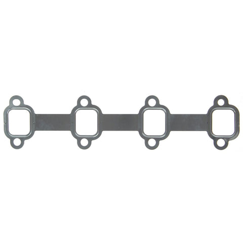 Permaseal Exhaust Manifold Gasket MG3300