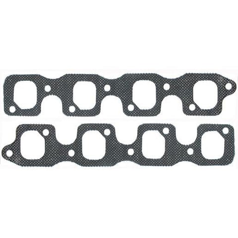Permaseal Exhaust Manifold Gasket MS4034