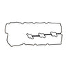 Permaseal Valve Cover Gasket RC3449R
