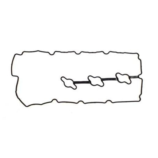 Permaseal Valve Cover Gasket RC3449R