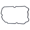 Permaseal Valve Cover Gasket RC3212
