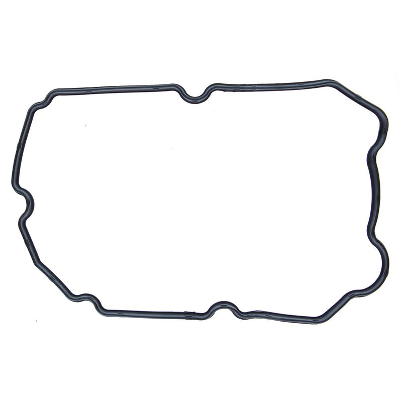 Permaseal Valve Cover Gasket RC3212