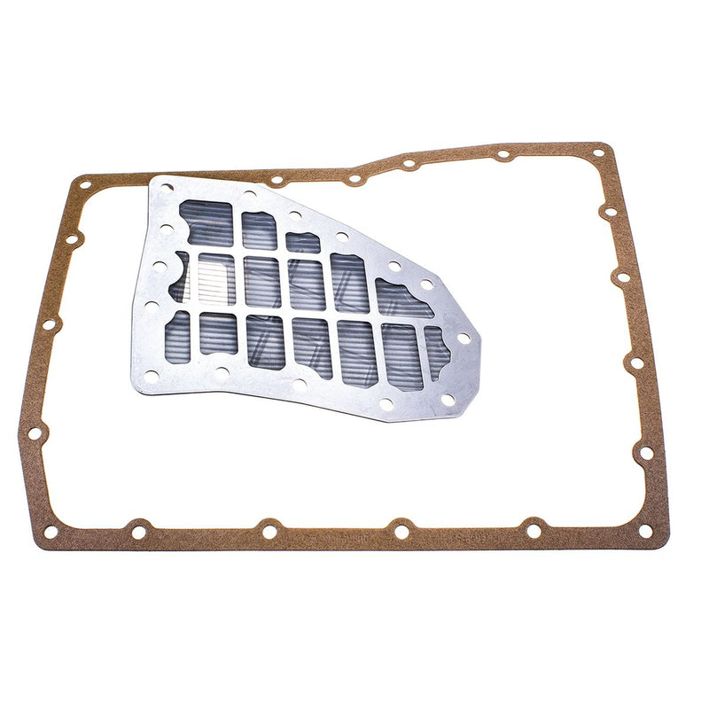 ATP Automatic Transmission Filter Service Kit (RC4A-EL)