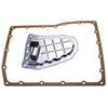 ATP Automatic Transmission Filter Service Kit (RC4A-EL)