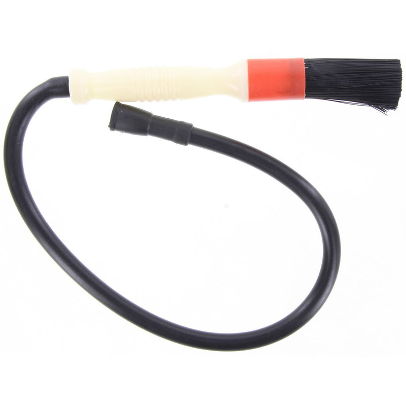 Trade Quip Parts Washer Brush With Hose 1806