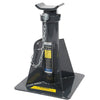 Trade Quip Borum Jack Stand Short 15,000 Kg 15TJSSHORT