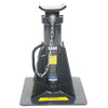 Trade Quip Borum Jack Stand Short 15,000 Kg 15TJSSHORT
