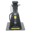 Trade Quip Borum Jack Stand Short 15,000 Kg 15TJSSHORT