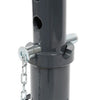 Trade Quip Borum Jack Stand Short 15,000 Kg 15TJSSHORT