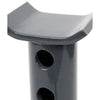 Trade Quip Borum Jack Stand Short 15,000 Kg 15TJSSHORT
