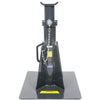 Trade Quip Borum Jack Stand Tall Pin Type 25,000 Kg 25TJS