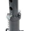 Trade Quip Borum Jack Stand Tall Pin Type 25,000 Kg 25TJS