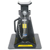 Trade Quip Borum Jack Stand Short 25,000 Kg 25TJSSHORT