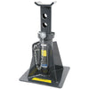 Trade Quip Borum Jack Stand Short 25,000 Kg 25TJSSHORT