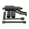 Trade Quip Wheel Nut Torque 8032