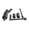 Trade Quip Wheel Nut Torque 8032