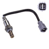 Fuelmiser Oxygen Lambda Sensor COS1305