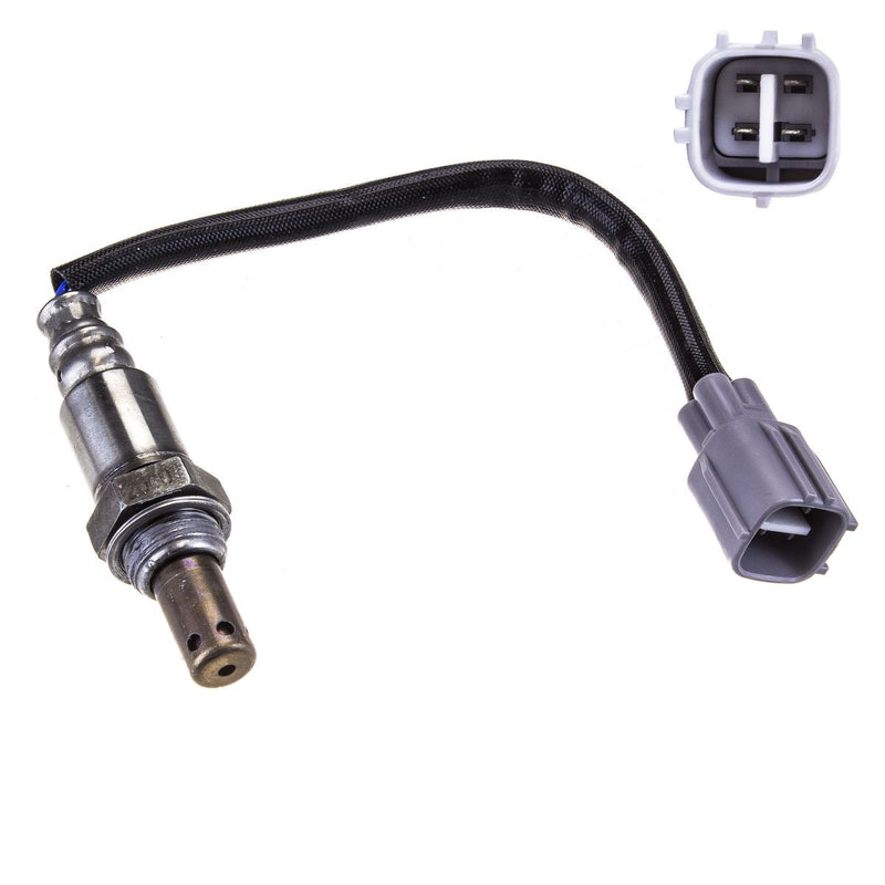 Fuelmiser Oxygen Lambda Sensor COS1305