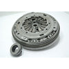 ClutchPro Clutch Kit w/ DMF KAU23508