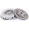 ClutchPro Clutch Kit KGM20010