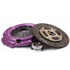 Xtreme Clutch Kit HD Organic KMI23032-1A