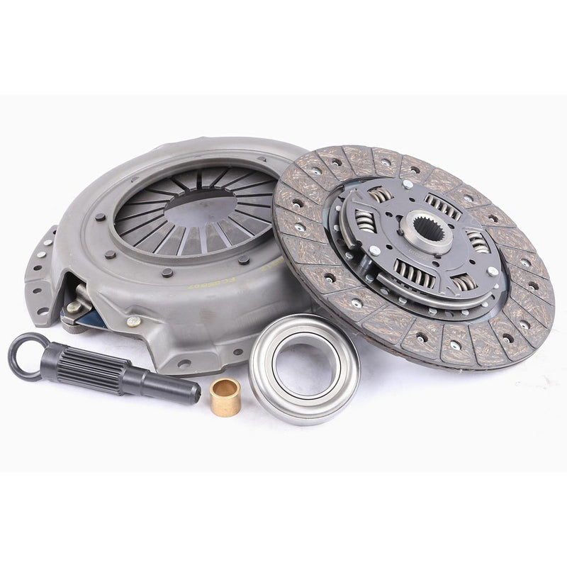 ClutchPro Clutch Kit KNI23001