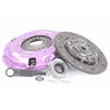 Xtreme Clutch Kit HD Organic KSU23008-1A