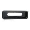 LED Autolamps Rubber Grommet (Suits 135 Series Lights)