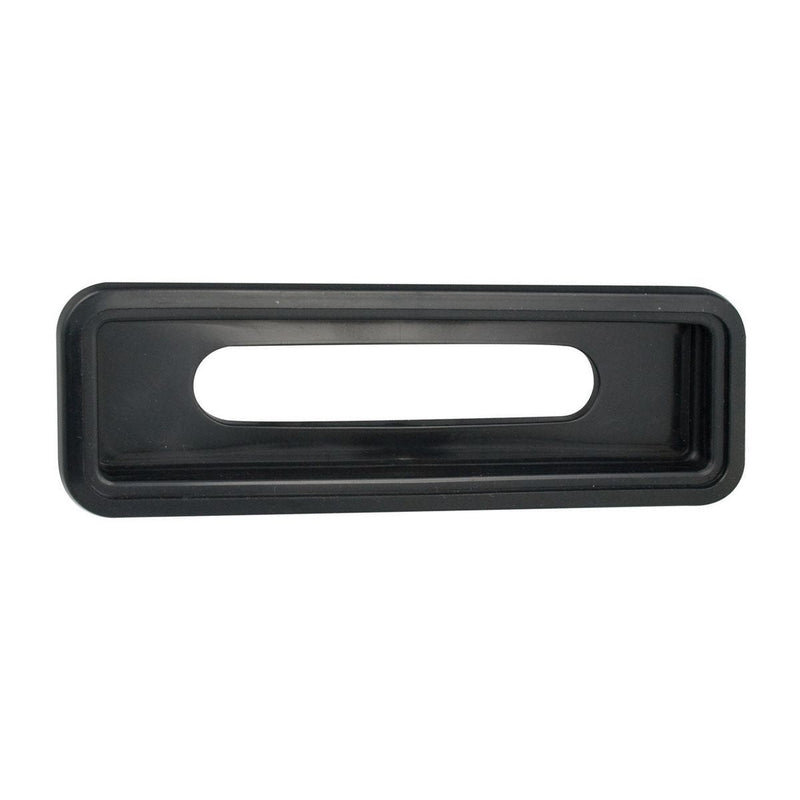 LED Autolamps Rubber Grommet (Suits 135 Series Lights)