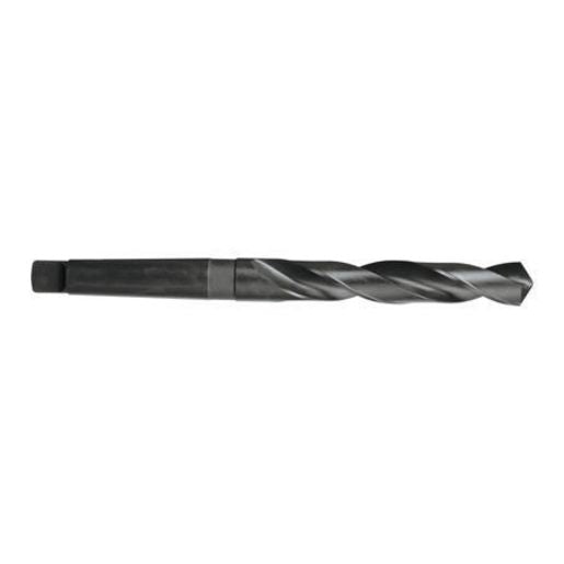 Sutton Drill Mts No3 Hss Blu 24.0Mm Pk1 D1152400