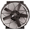 Davies Craig Universal Fan 12V Pusher - REVersible