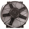 Davies Craig Universal Fan 12V Pusher - REVersible