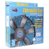 Davies Craig Universal Fan 12V Pusher - REVersible